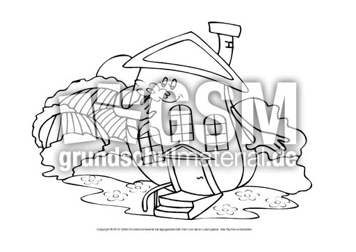 Lustige-Gebäude-ausmalen-Wohnhaus.pdf